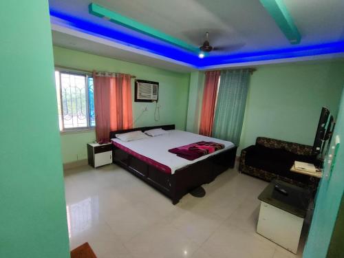 www.gardeniahotel.in