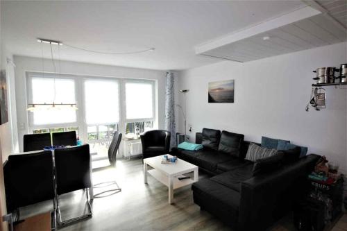 www.nessholidayhomes.com
