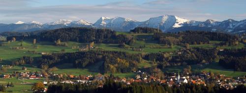 www.campingplatz-alpenblick.de