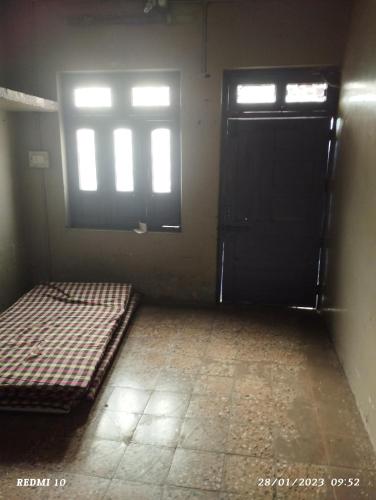 www.kuldigasapartamenti.lv