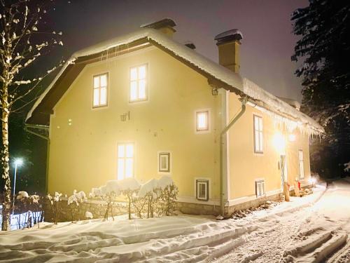 www.mariazeller-alpen-chalet.at