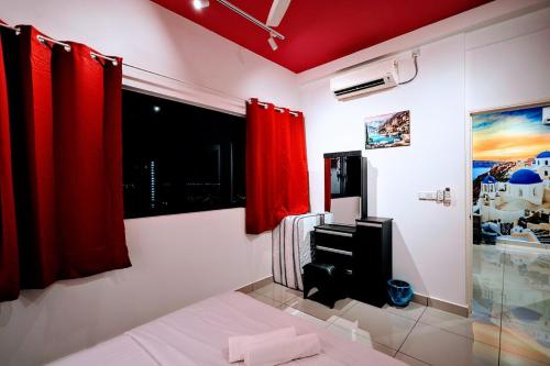 www.meridin.com.my