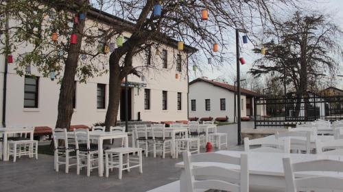 www.hotel-merten-neustadt-glewe.de