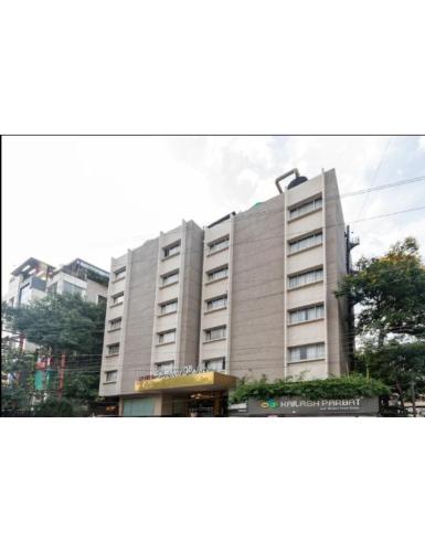www.hotelprincespalace.com