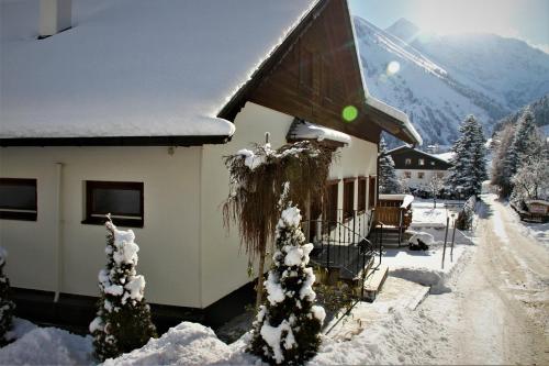 www.hausberwang.nl