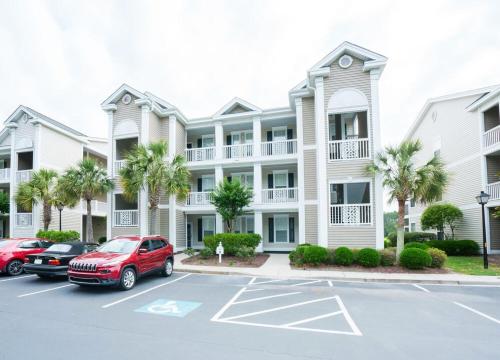 www.bbhotels-resorts.com