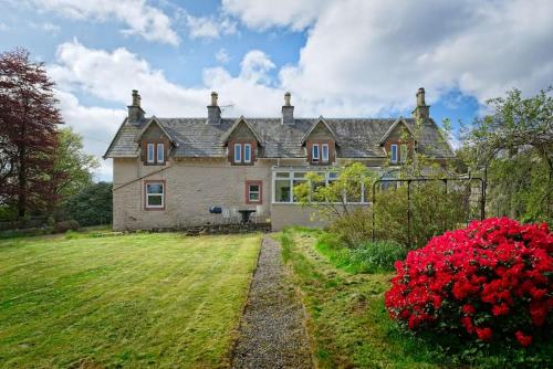 www.newabbeylodge.co.uk