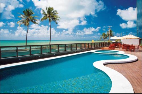 www.ritzsuites.com.br