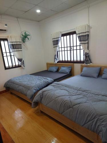 www.ciraliherahotel.com