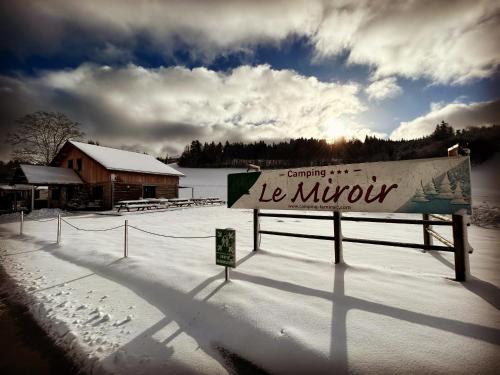 www.camping-lemiroir.com
