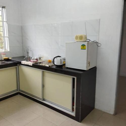 www.megitarhomestay.com
