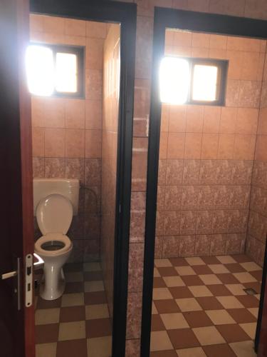www.appartementenopmeerzorg.com