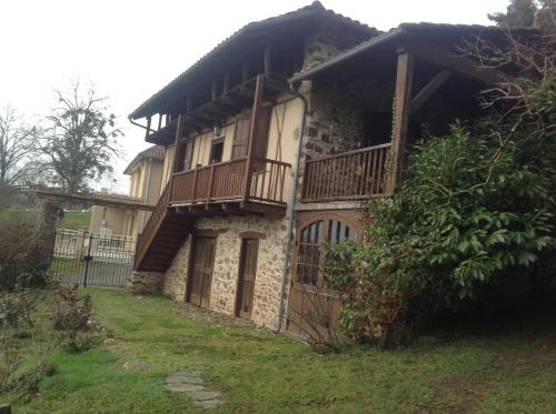 www.annairesorts.com