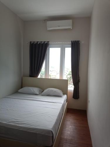 www.158guesthouse.my.id