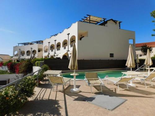 www.calabria2vacation.com