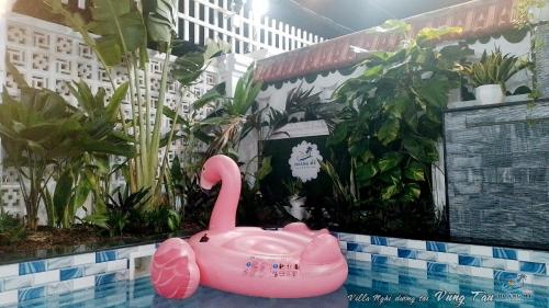 www.hoangmyvilla.com