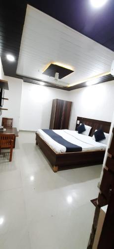 www.hotelmatlapa.com.mx