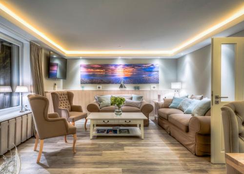 www.ferienhaus-buesum.com