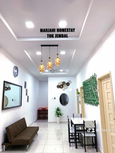 www.masaldeniz.com