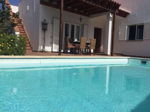www.balirental.villas