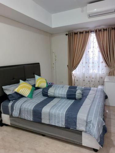 www.podomorocitydelimedan.com