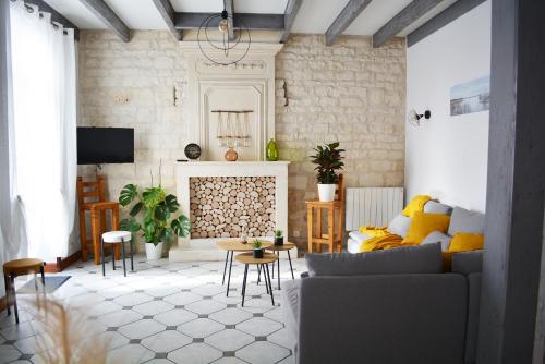 www.gites-des-pins.com