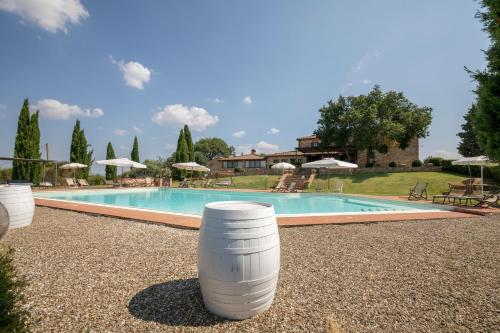 www.casevillasimius.com