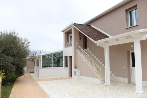 www.villa-primera.com