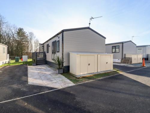 www.swiftcottagedevon.co.uk