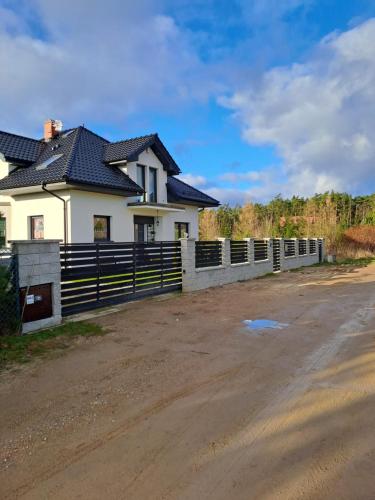 www.immobilier-vade.com