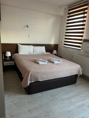www.soundsideapartments.com