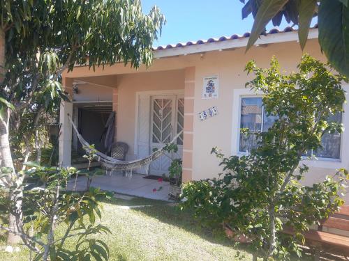 www.casaderomaria.com