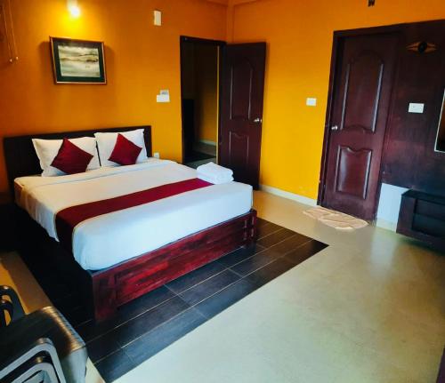www.sunrisevalleywayanad.com