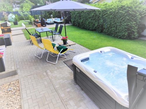 www.wellnessferienhausbergheide.de