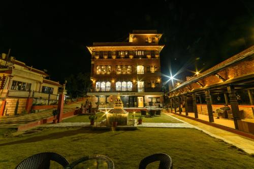 www.mainstreetmuseum.org