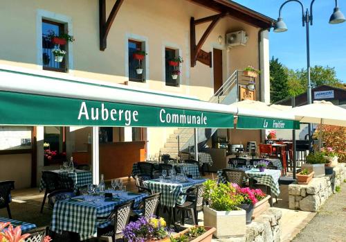 www.aubergedelafruitiere.com