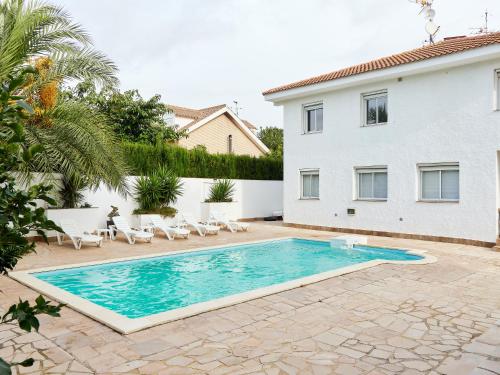 www.naturalayos.es