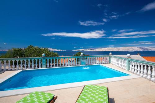 www.apartmani-bionda.com