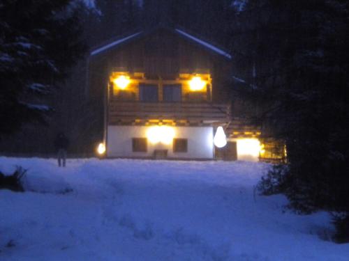 www.chalet-stanzertal.at