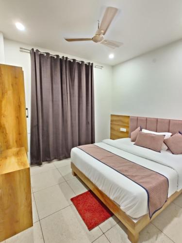 www.hotelhemen.com