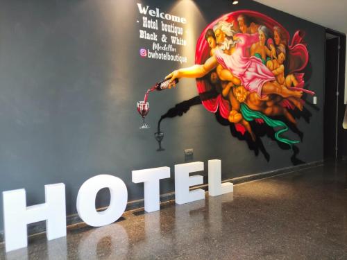 www.hotelbakari.com