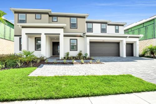 www.thetidalhouse.com
