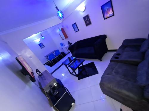 www.solymarcalma.com