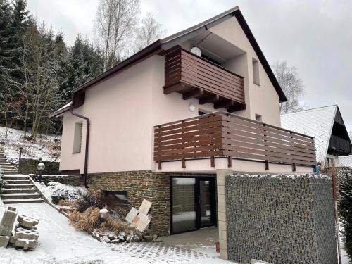 www.chata-vranov.cz