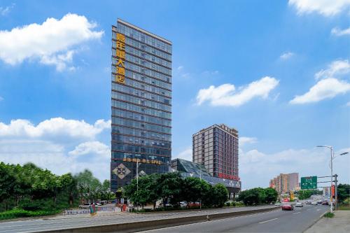 www.bosniahotel.top