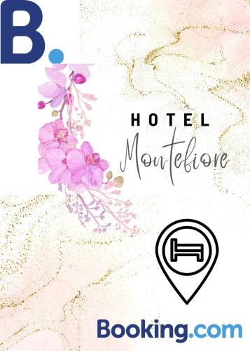 www.hotelhimalayasadan.in
