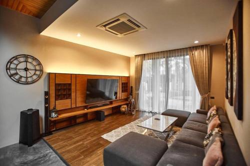 www.villacarte.com