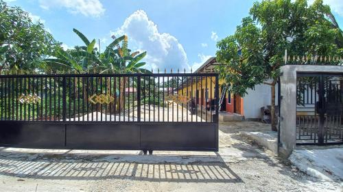 www.park-royalhotels.com