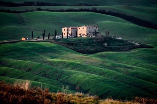www.vacanzealcivico.it