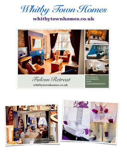 www.whitbytownhomes.co.uk